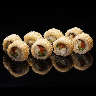 Дакота (220г)