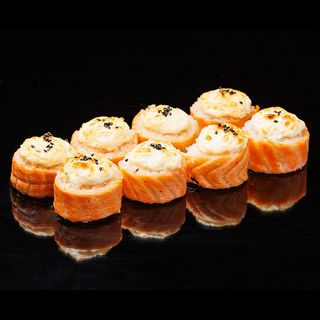 Запеченный премиум (260г)