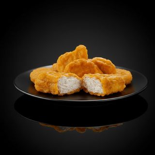 Наггетсы (300г)
