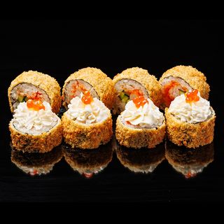 Фурусато (320г)