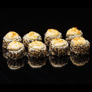 Запеченный терияки (230г)