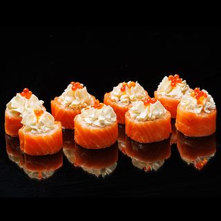 Филадельфия премиум (300г)