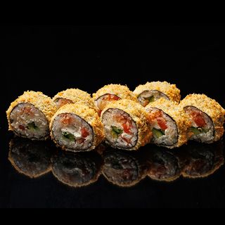 Острая темпура (290г)