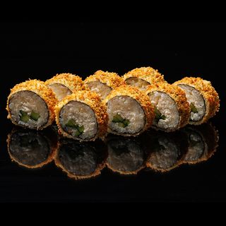 Краб темпура (250г)