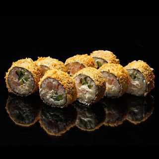 Креветка темпура (320г)