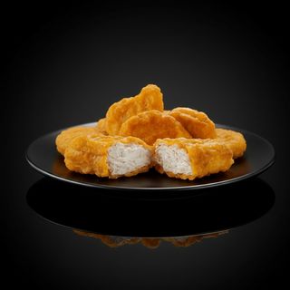 Наггетсы (150г)