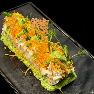 Островок (310г)