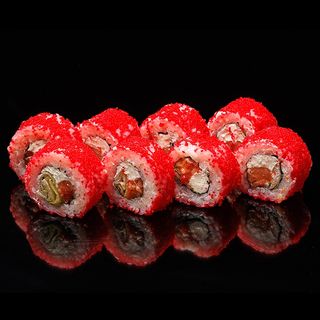 Особико (250г)