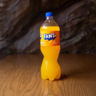 Фанта 1л