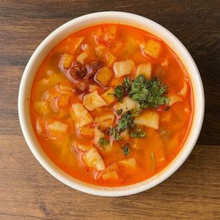 Мампар (450г)