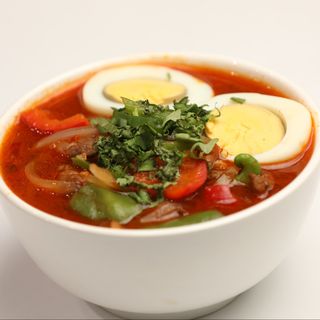 Сантайро (450г)