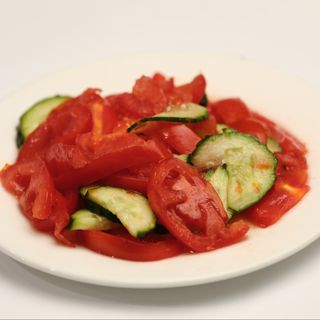 Свежий (180г)