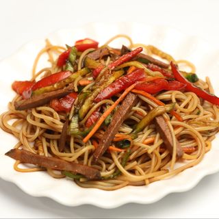 Фунчоза (200г)