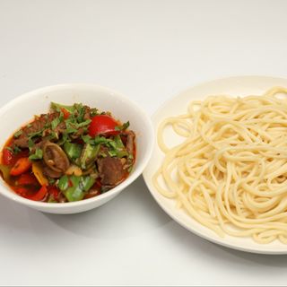 Гюро лагман (450г)