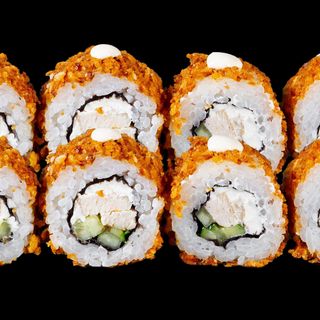 Тори Юми (240г)