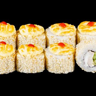 Тори Хот (260 гр.)