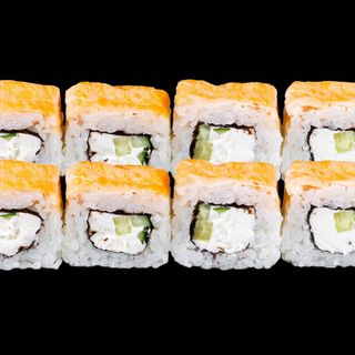 Оши Гриль (210 гр.)