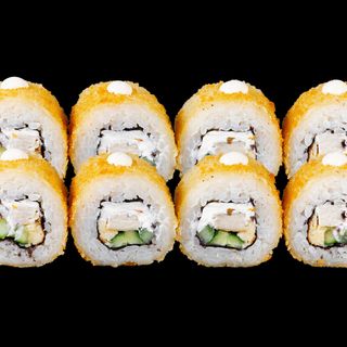 Цезарь Темпура (280 гр.)