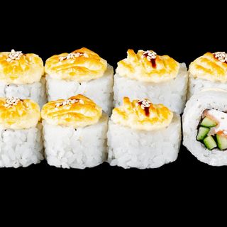 Сяки Хот (260 гр.)