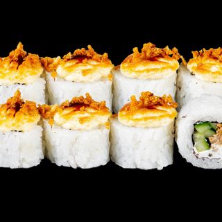 Токио Хот (260 гр.)