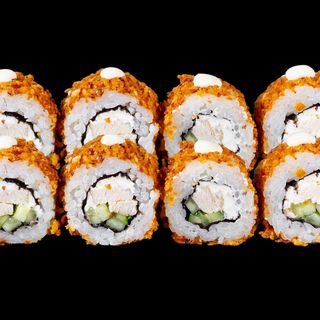 Тори Юми (240 гр.)