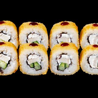 Тори темпура 