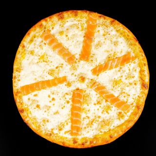 Пицца колипсо