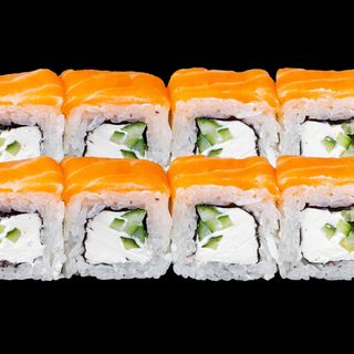 Филадельфия лайт