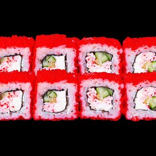 Калифорния