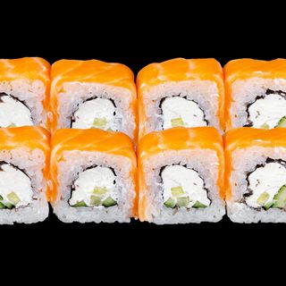 Филадельфия