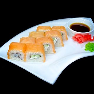 Филадельфия