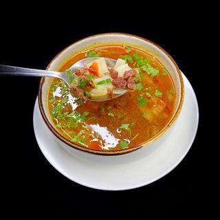 Мампар (250г)