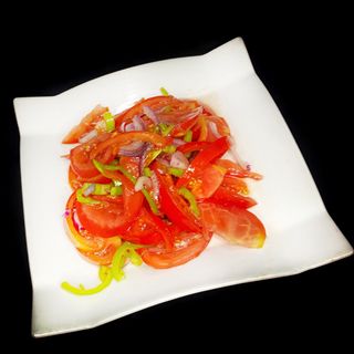 Шакарап (150г)