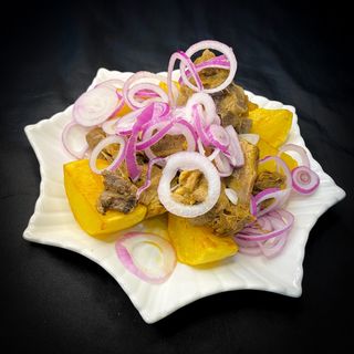 Куурдак (400г)