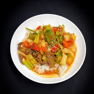 Ган фан гуйру