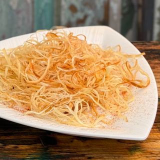 Чечел классический (40г)