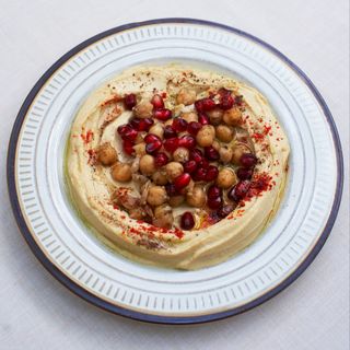 Хумус классический (200г)