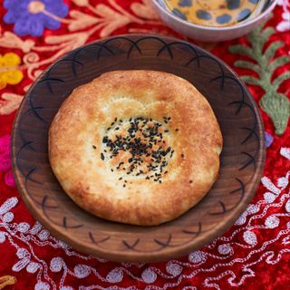 Кульча "Султан" (80г)