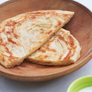 Каттама классическая (80г)