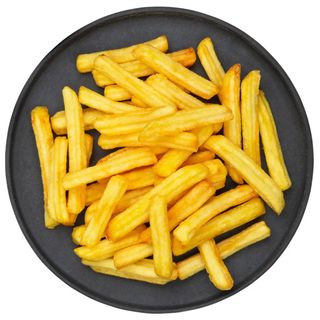 Картофель фри (230г)