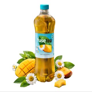 Fusetea
