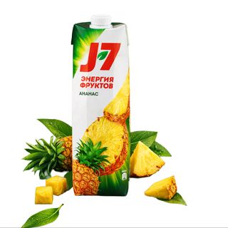 J7 сок