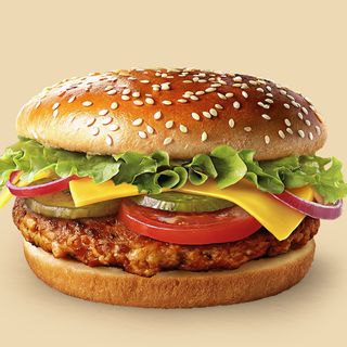 Мой Прайм (270гр)