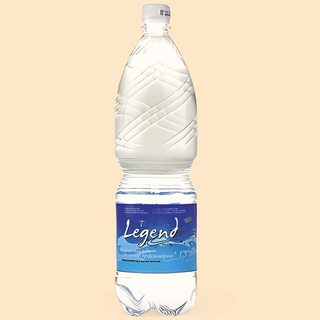 Легенда (500мл)