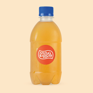 Компот (300 мл)