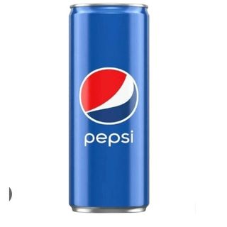 Pepsi (450 мл) жб