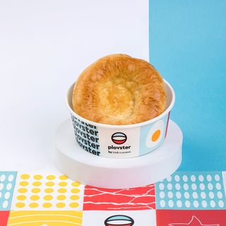 Лепешка (1 шт)