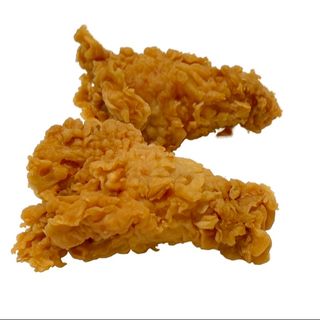 Крылышки М(6)