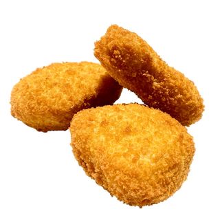 Наггетсы (6)