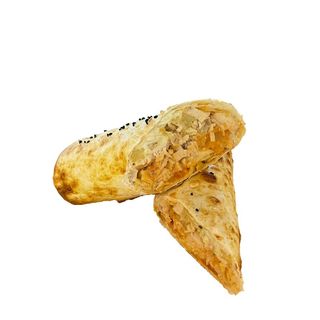 запеченный шавурма